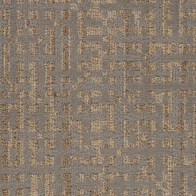 Doyle Flooring by Mannington Commercial