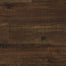 COREtec Classics in Deep Smoked Oak Luxury Vinyl