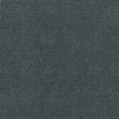 Del Rio Flooring by Tarkett Home