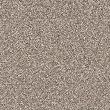 Field Slate