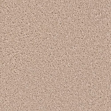 Flax Beige