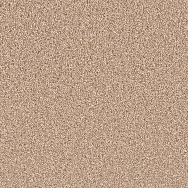 Airwaves Plus Flooring by Engineered Floors - EF Multifamily