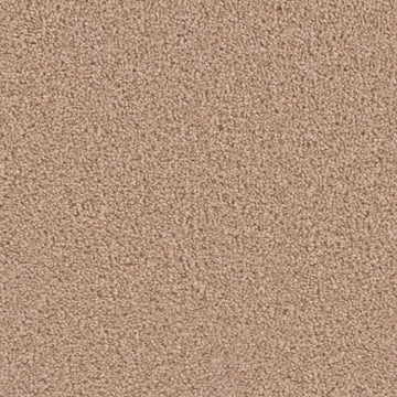 Sandstone