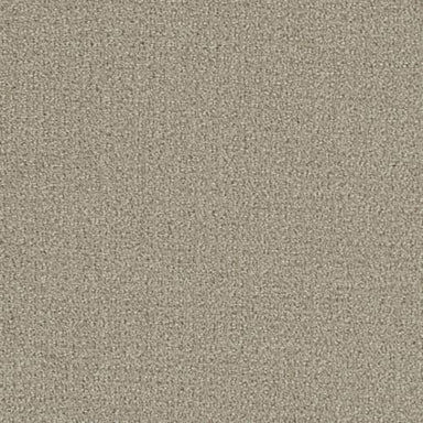 Comfort Zone Flooring by Engineered Floors - EF Multifamily