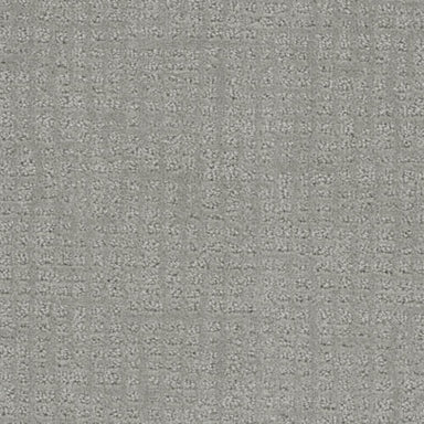 Pretty Special Flooring by Engineered Floors - EF Multifamily