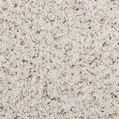 Enhanced View I Flooring by Mohawk Industries