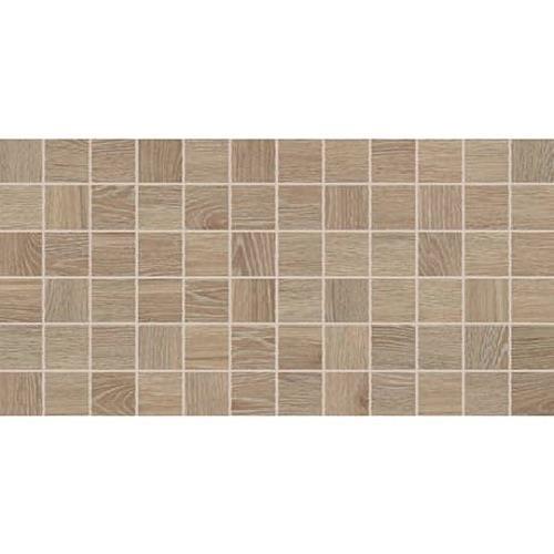 Butter Pecan - Mosaic