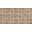 Emerson Wood in Butter Pecan - Mosaic Tile