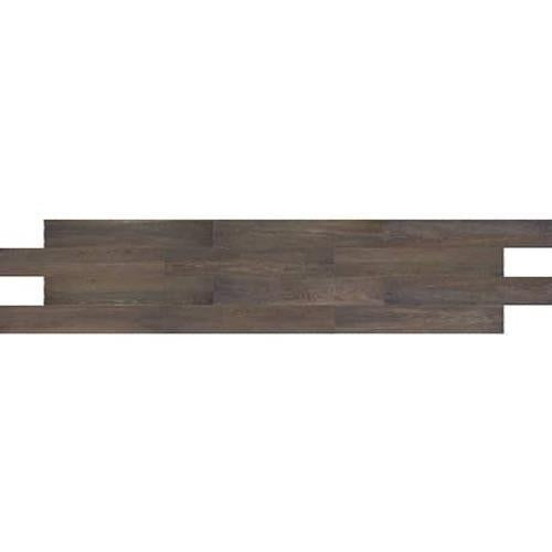 Brazilian Walbut - 12x48