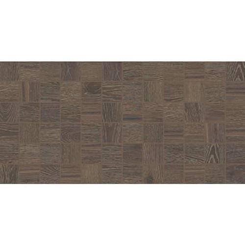 Brazilian Walbut - Mosaic