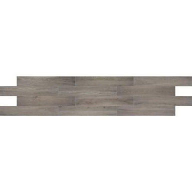 Emerson Wood in Balsam Fir - 12x48 Tile