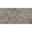 Emerson Wood in Balsam Fir - Mosaic Tile