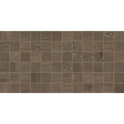 Hickory Pecan - Mosaic