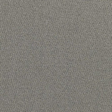 Sharkskin