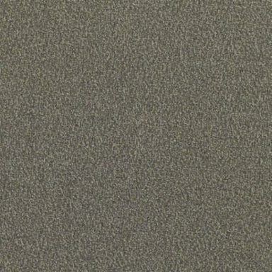 Everywear III Flooring by Mannington Commercial