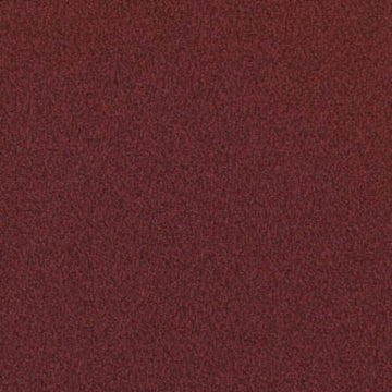 Chianti