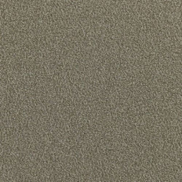 Suede