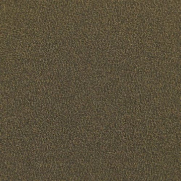 Soapstone