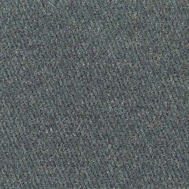 Everywear Plus Flooring by Mannington Commercial