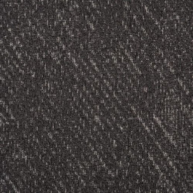Fan Fold Flooring by Mannington Commercial