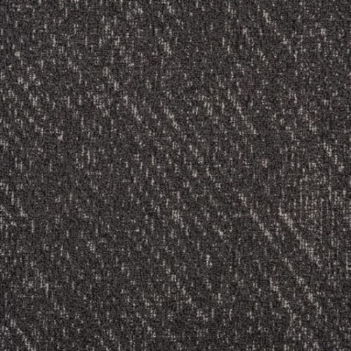 Fan Fold Flooring by Mannington Commercial