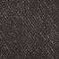 Fan Fold Flooring by Mannington Commercial