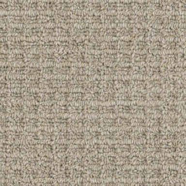 Frame Flooring by Mannington Commercial