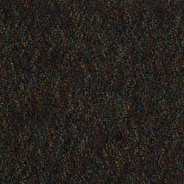 Cobb