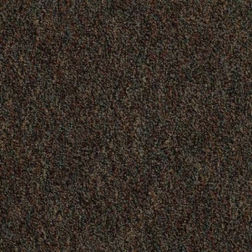Mantle