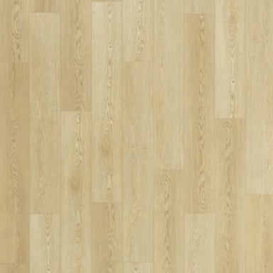 Hidden Path in Medallion Luxury Vinyl