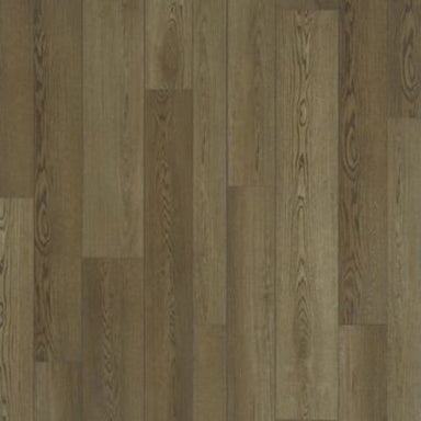 Hidden Path in Jacobie Luxury Vinyl