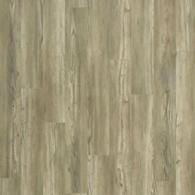 Hidden Path in River Bed Luxury Vinyl