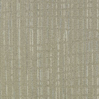 Husk Flooring by Mannington Commercial