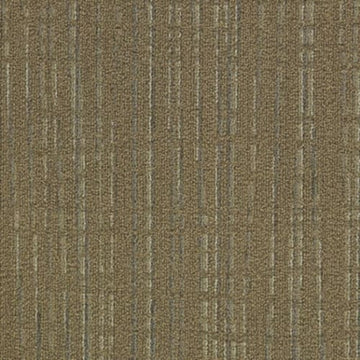 Alder