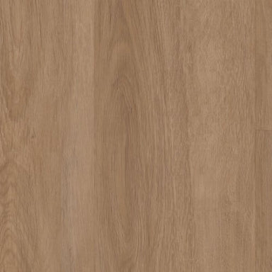 COREtec Classics in Highlands Oak Luxury Vinyl