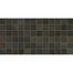 Ironcraft in Black Sable 2x2 Tile