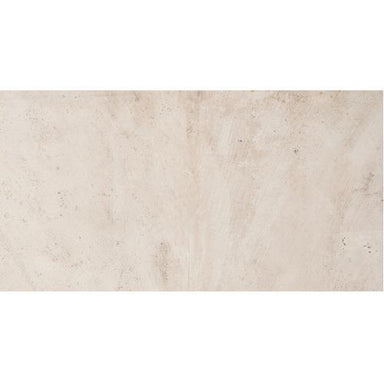 Imagica in Vision 6x48 Tile