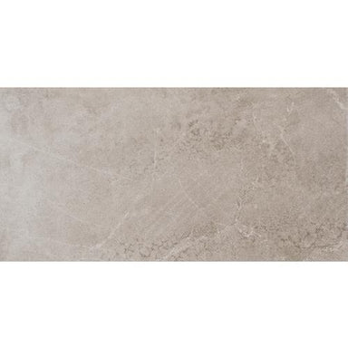 Imagica in Haze 6x48 Tile