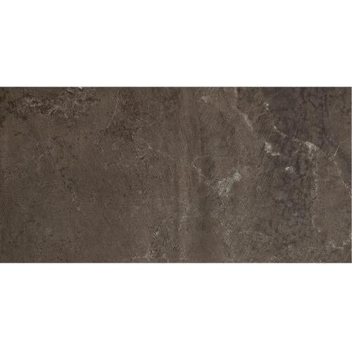 Imagica in Midnight 4x48 Tile