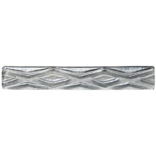 Silverlight - 3/4x8