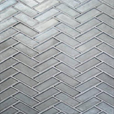 Illuminary in Silverlight - Mosaic Tile