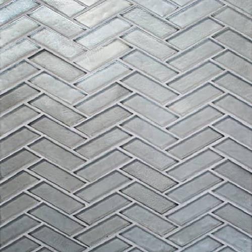Silverlight - Mosaic