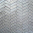 Illuminary in Silverlight - Mosaic Tile
