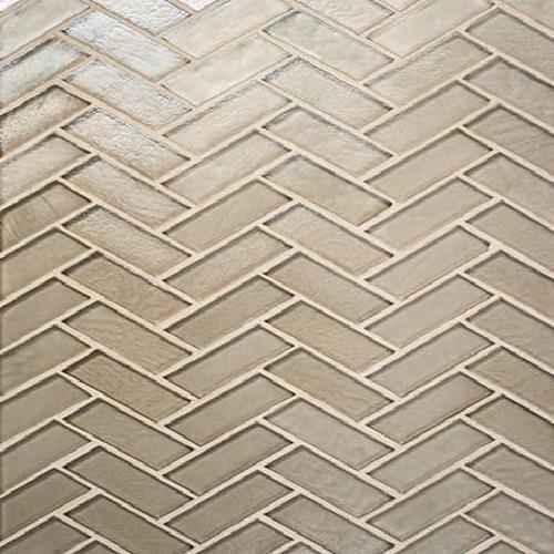 Sandbar - Mosaic