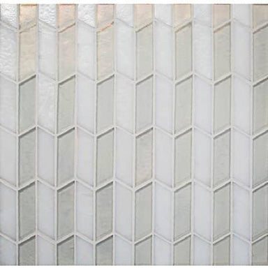 Illuminary in Wisp Blend Tile