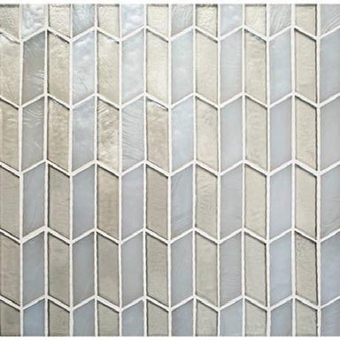 Illuminary in Illustrious Blend Tile