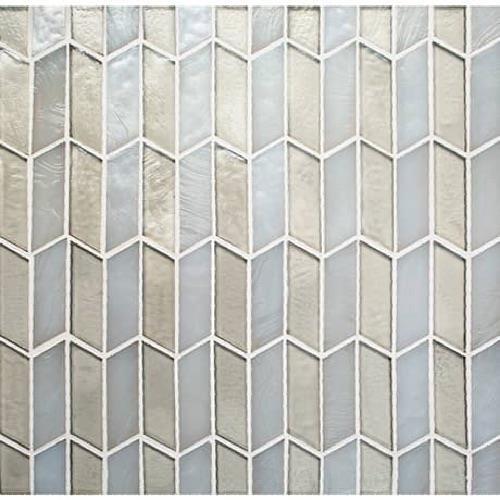 Illuminary in Illustrious Blend Tile