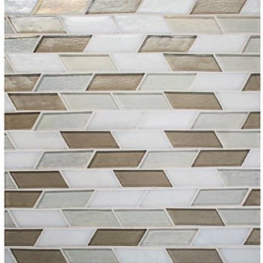 Illuminary in Allusion Blend Tile