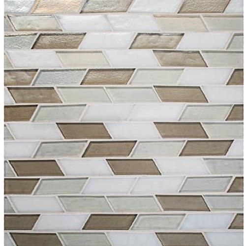 Illuminary in Allusion Blend Tile