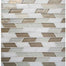 Illuminary in Allusion Blend Tile